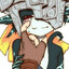 Thoji