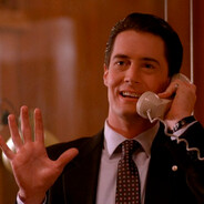 A Goose with No Name