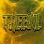 liketheevil_ttv
