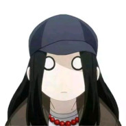 阿威十八式，全活儿不打折......