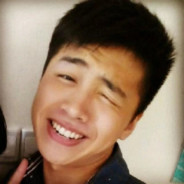 长枪策马破东京