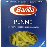 ItalianPasta