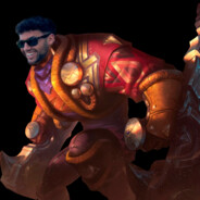 K-andela EasySkins.com