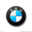BMW BRO