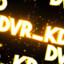 DVR_KD