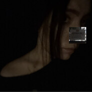 Ку Макс - steam id 76561199095486270