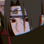 Uchiha Itachi