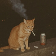 I'm a creep - steam id 76561197962876578