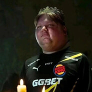 عبد الله حسنوف