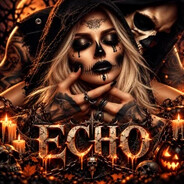 亗 Echo.!. ♛