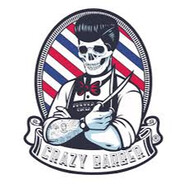 ✪ Barber Daniel ✪