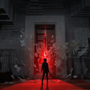 【安全总监】德穆兰