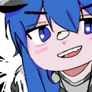 宇宙无敌嗜血大帅哥