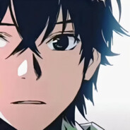 蔡徐坤钢门被塞入和平捍卫者连开六枪