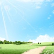 站着说话不腰痛