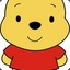 Winnie: The Poo