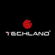 Techland