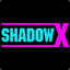 ShadowX8001