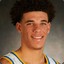 Lonzo Ball