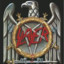 SLAYER