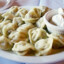 pelymeni