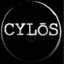 cylos