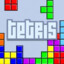 Sir Tetris