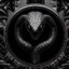 Black_mamba #unbanned
