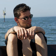 Marco_ - steam id 76561197961183907