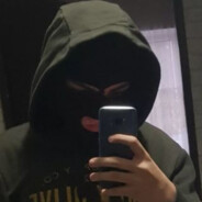 sufar in dragoste dupa o colega