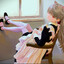 Darling-02