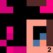 Hesam8810k2 | EasySkins com