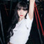 emmamin65