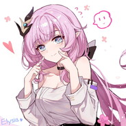 勿泣丶若离's Avatar