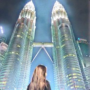 熊天钰❤项佳佳