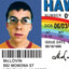 McLOVIN