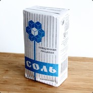 Нормальный ник