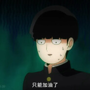 取个名字真的很难