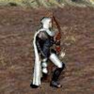 Arkan_gamer2