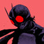 Clockwerk