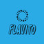 flavitoone
