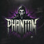 Phantom-_-