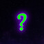 Cryptic Enigma