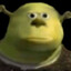 Odasann