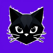 Tinky avatar