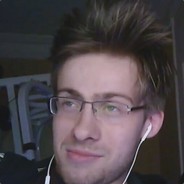 Generator_CEKCA avatar