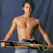 铜锣湾突破手包皮