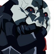 GarlicSauce avatar