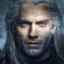 Geralt de Rivia