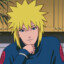 Minato Kamikaze